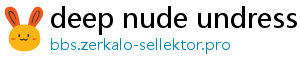 deep nude undress ai