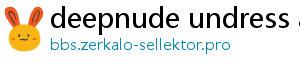 deepnude undress ai