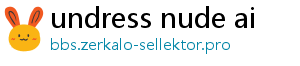 undress nude ai